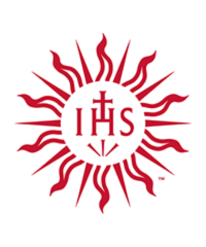 SJ – Jesuit Provincialate