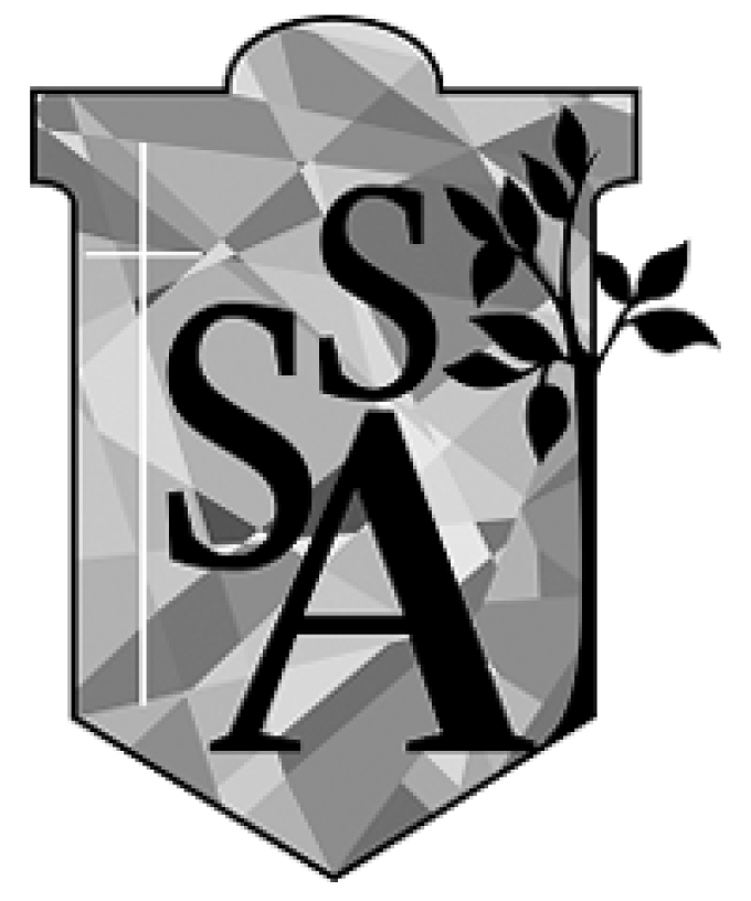 SSA – Châteaubriand Residence