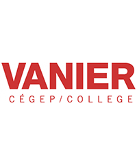 Vanier College