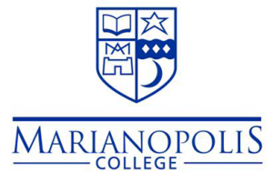 Marianopolis College